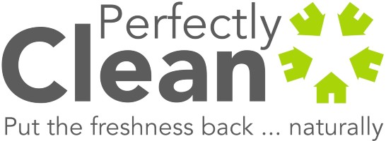 Perfectly Clean Ltd